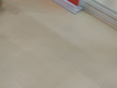 -乐动力闵行体育中心