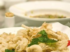 -得尔乐大酒店(南塘店)