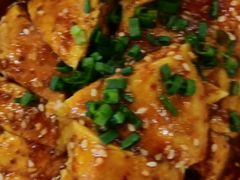 -宴秋杭州菜(锦艺城店)