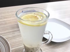 -必胜客(步行街店)