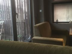 -新沙洞咖啡(泉乐坊店)