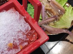 -较场口火锅(九街店)