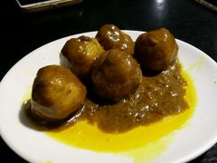 android_upload_pic-糖朝(尖沙咀店)