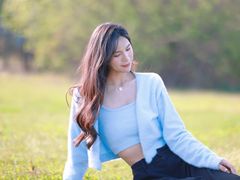 -无锡新湖铂尔曼大酒店