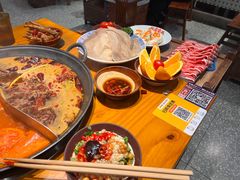 -万达广场(松江店)