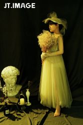 -专注孕妇照亲子照·纪田摄影