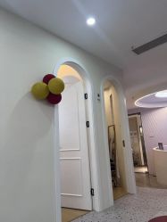 -Return·蕾特恩祛痘·皮肤管理中心