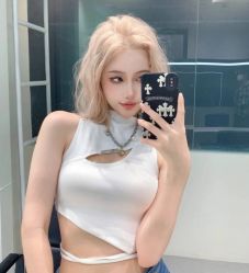 -GIRL STYLE 烫发·染发沙龙