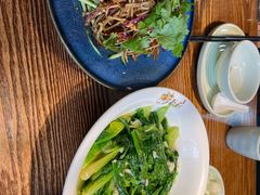 -彭厨(玉荣庄店)