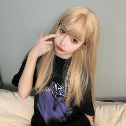 -AYO SALON