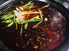 -石灰市毛记烧鸡公(解放碑店)