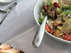 -佐度王子扒房(天鹅湖店)