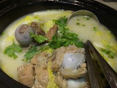 -京味民福烤鸭店(建设四马路店)