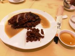 -镛记酒家