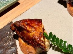-本源食集 日式烧肉·炉端烧(东海缤纷店)