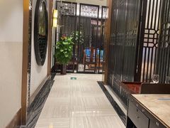 -全聚德(领城国际店)