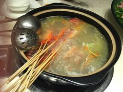 -欧记·龙城港(欣都店)