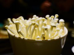 -吉友粥底火锅(方斜路店)