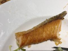 -Dreamsalad梦想轻厨(健康轻食·减脂沙拉·意面·祖庙店)