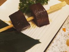 -伊藤ITO(侨福芳草地购物中心店)
