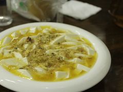 -协和菜馆(凤凰街店)