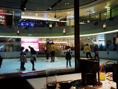 -星伦多自助料理·涮烤一体(虹悦城店)