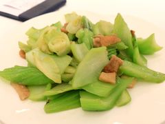 -花城苑广府菜(侨鑫店)