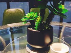 -铜锣湾·有麝自然香(长嘉汇购物公园店)