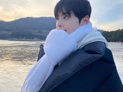 -茶百道(龙阳广场店)