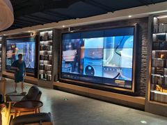 -星河湾温泉洗浴酒店