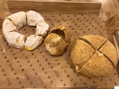 -福来天(威高广场店)
