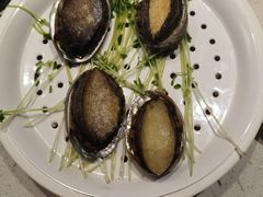 -渔夫蒸鲜(世奥湾店)
