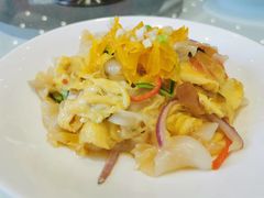 -唐苑酒家·岭南粤菜名店(太古仓店)