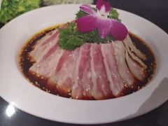 -尚宴(盛世广场·食尚街店)
