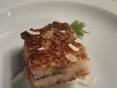 -素慧餐厅(大虹桥店)