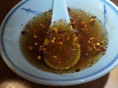 -怪噜范·老贵阳街头名小吃(鸿通城店)