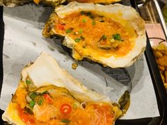 -麦凯伦烧烤·精酿超级工厂店(金桥总店)