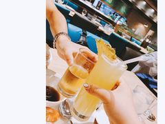 -Isla Sugbu Seafood City