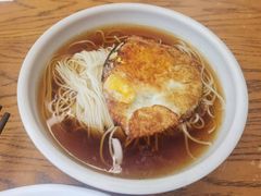 -苏小柳手作点心(控江旭辉分院)