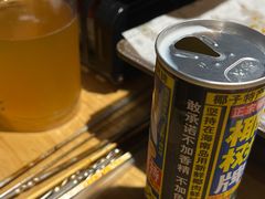 -记忆串城·东北烧烤·小龙虾·大型团建(南油店)