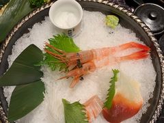 -龍二烧肉酒场(九亭店)