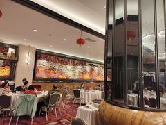 -潮江春(阳光店)