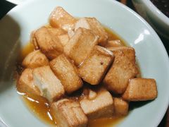 -淀里船宴(裕华东路店)
