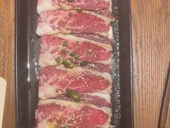 -新石器烤肉(之心城店)