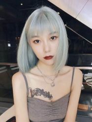 -JABEZ·雅比斯烫染沙龙