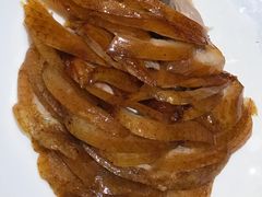 -金百万烤鸭店(马甸店)