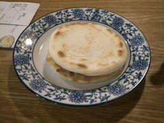 -西北狼(GOGO新天地店)