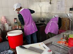 -林氏圆子(胞波路店)