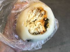 -上海虹口糕团食品厂(茂名路店)