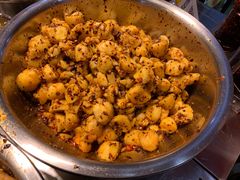 -周小亮丁家坡洋芋(全国总店)